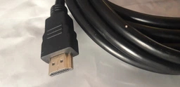 Кабель ProfCable HDMI-HDMI 1.4 Version Ethernet 5 м Black (9-500)