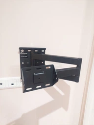 Кронштейн X-Digital LCD2703L фото от покупателей 6