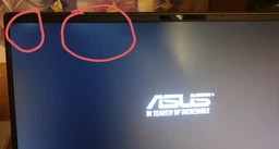 Ноутбук ASUS ZenBook 14 UX425EA-KI554 (90NB0SM1-M12810) Pine Grey