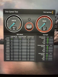 Перехідник SD Card Reader на Type-C Адаптер для USB-C на SD Card картридер PAVLYSH (PA-78) фото від покупців 3
