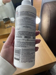 Тонизирующий шампунь Vichy Dercos Energy+ для борьбы с выпадением волос 200 мл (3337871311292) фото от покупателей 5