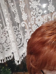 Фарба для волосся Brelil Numero 4.38 Chocolate brown Гіркий шоколад 140 мл (8011935081349) фото від покупців 9