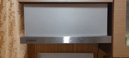 Вытяжка Minola HTL 6612 WH 1000 LED фото от покупателей 5