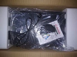 Витяжка Perfelli BSL 6783 GR 1100 DC