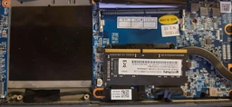 ОЗУ SO-DIMM 16GB/2400 DDR4 GOODRAM (GR2400S464L17/16G)