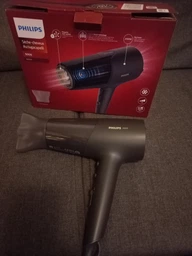 Фен PHILIPS BHD504/00 серии 5000