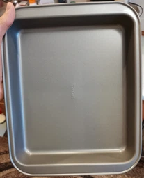 Противень Tefal Easybake 29x23 см (J1744674)