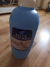 Кондиціонер Felce Azzurra Dolci Coccole для чутливої ​​шкіри 2 л (8001280030116) фото від покупців 3