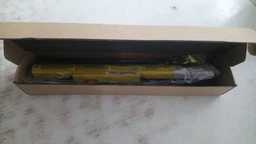 Батарея для ноутбука Lenovo Z510, Z510A&nbsp;- L12S4K01 (14.4V 48Wh, 3350MaH) - Аккумулятор, АКБ фото від покупців 3