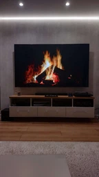 Телевізор Sony KD-43X85J 43" 120 Hz Android 4K HDR процесор X1 Smart TV