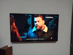 Настенное крепление для телевизора Brateck KL21G-22T 23"-42" фото от покупателей 14