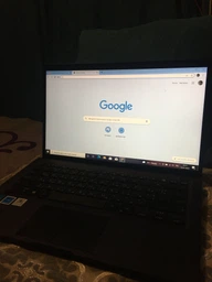 Ноутбук ASUS ExpertBook B1 B1400CEAE-EB3492 14" IPS (90NX0421-M00BB0) Black / Intel Celeron 6305 / RAM 8 ГБ / SSD 256 ГБ фото от покупателей 5