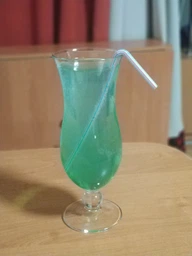Набор бокалов для коктейля Royal Leerdam Cocktails 440 мл 4 шт (828016)