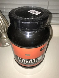 Креатин Creatine Monohydrate QNT 800 г (QN097) фото от покупателей 2