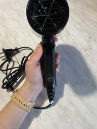 Фен Babyliss 5344E фото от покупателей 3