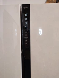 Холодильник LG GC-B247JEDV фото від покупців 1