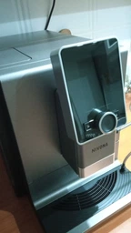 Кофемашина Nivona CafeRomatica NICR 930 фото от покупателей 5