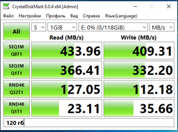 Внешний карман Maiwo для M.2 SSD (NGFF) SATA - USB 3.0 (K16N black) фото от покупателей 6