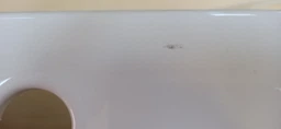 Тумба с умывальником CERSANIT Moduo Set B14 80x62x45см подвесная белая SZFZ1003896661