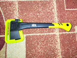 Топор SKIF Plus Gardener A46 фото от покупателей 4