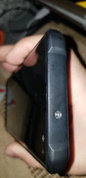 Чохол протиударний UAG Plasma (Original) для Samsung Galaxy S10 Plus (G975) Ash 211353113131 фото від покупців 1
