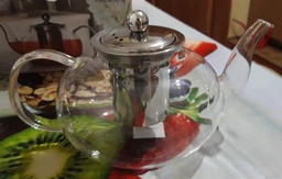 Заварник Ardesto Gemini Roma 800ml фото від покупців 10