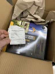 Радиостанция Motorola T82 Extreme Quad Pack WE фото от покупателей 2