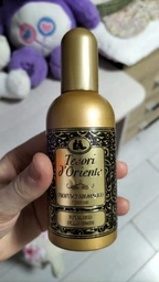 Парфюмированная вода для женщин Tesori&nbsp;d’Oriente&nbsp;Royal&nbsp;Oud 100&nbsp;мл (8008970037837)