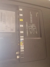 USB танцювальний килимок для ПК PC і телевізора TV фото від покупців 8