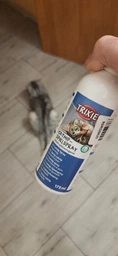 Спрей з котячої м'ятою Trixie 4238 175 мл (4011905042381) фото від покупців 1