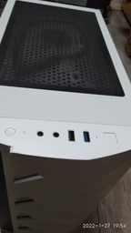 GameMax Diamond Black фото від покупців 7