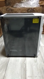 GameMax Diamond Black фото від покупців 3