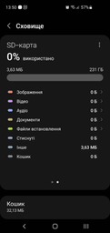Карта памяти Kingston MicroSDXC 256GB Canvas Go! Plus Class 10 UHS-I U3 V30 A2 (SDCG3/256GBSP) фото от покупателей 13