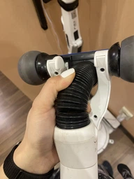 Аккумуляторный пылесос ROWENTA Air Force Flex 560 RH9471WO