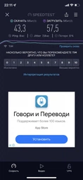 Маршрутизатор D-Link AC1200 Dual-Band (DIR-822) фото від покупців 1