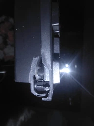 Клавиатура проводная Real-El Comfort 7080 USB