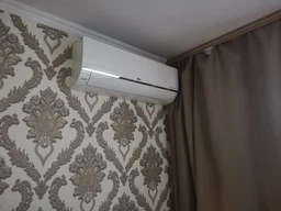 Кондиціонер LG Standard Plus PC12SQ фото від покупців 1