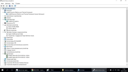 Ноутбук Pixus Rise Grey / Intel Celeron N3350 / RAM 4 ГБ / eMMC 64 ГБ фото от покупателей 1