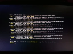 Ноутбук MSI Pulse GL66 (GL6611UDK-479XUA) Black фото от покупателей 3