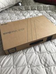 Ноутбук ASUS VivoBook 15 K513EQ-BN335 (90NB0SK1-M04320) Indie Black