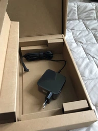 Ноутбук ASUS VivoBook 15 K513EQ-BN335 (90NB0SK1-M04320) Indie Black фото от покупателей 3