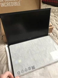 Ноутбук ASUS VivoBook 15 K513EQ-BN335 (90NB0SK1-M04320) Indie Black фото от покупателей 5
