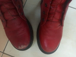 Жидкая кожа Liquid Leather 17 мл Синяя (T459567-1-navy) фото от покупателей 10
