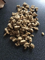 Сухой корм Purina Pro Plan Duo Delice Adult Small and Mini с говядиной для взрослых собак мелких пород 2,5кг фото от покупателей 8