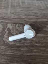 Bluetooth-гарнітура OnePlus Buds Z White (5481100053) фото від покупців 13