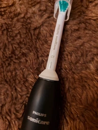 Насадки для зубної щітки PHILIPS Sonicare HX6012/07 ProResults
