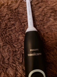 Насадки для зубної щітки PHILIPS Sonicare HX6012/07 ProResults фото від покупців 19