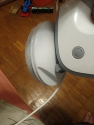 Миксер BOSCH MFQ36490 фото от покупателей 10