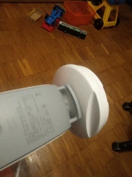 Миксер BOSCH MFQ36490 фото от покупателей 8