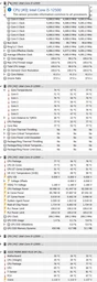 Процесор Intel Core i5-12500 Box (BX8071512500) UA [148437] фото від покупців 2